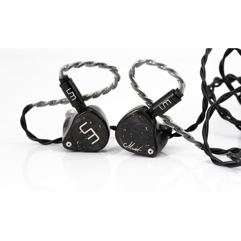 Unique Melody MEST MKII [UNM-9043] 新品｜フジヤエービック