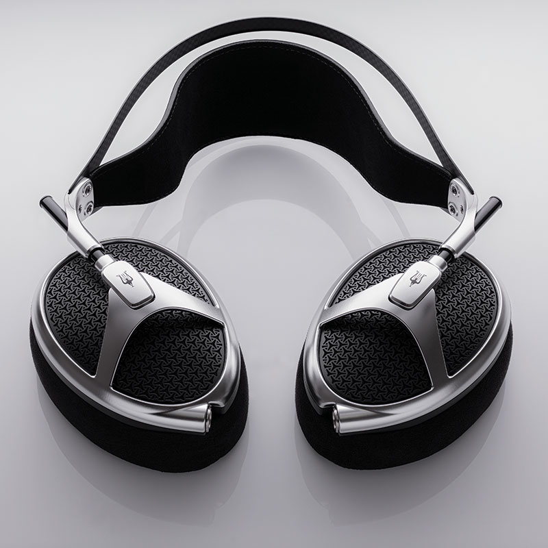 Meze Audio ELITE [MEM-EL] 買取価格｜フジヤエービック