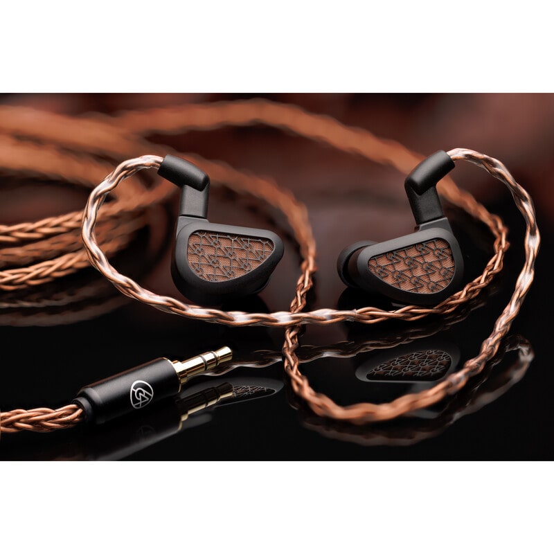 64 AUDIO Solo [64A-7433] 新品｜フジヤエービック