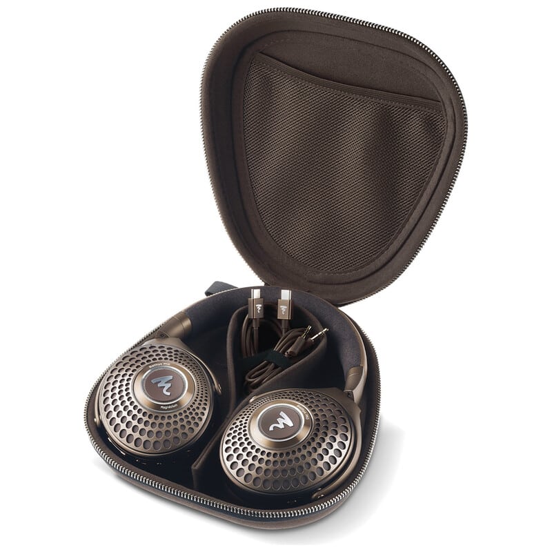 Focal BATHYS MG 新品｜フジヤエービック