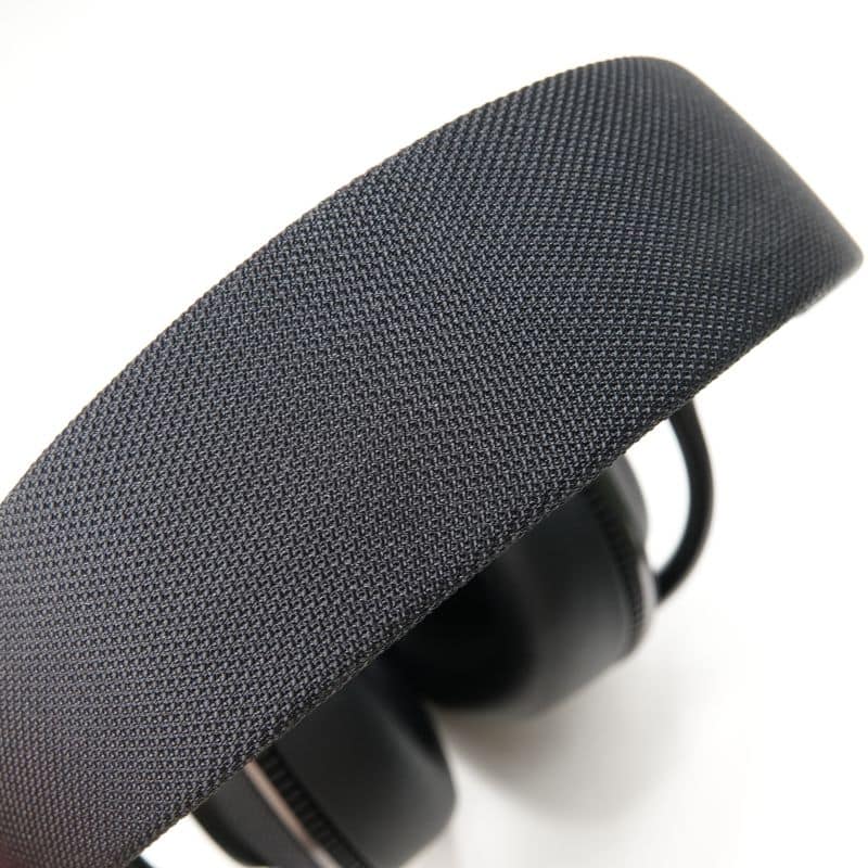 Bowers & Wilkins Px7 S3 [PX7S3/AB] AB+ランク 中古｜フジヤエービック