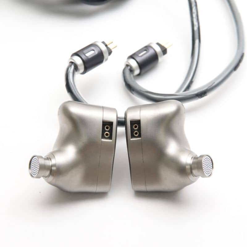 THIEAUDIO Valhalla 中古 240001206810｜中古通販フジヤエービック