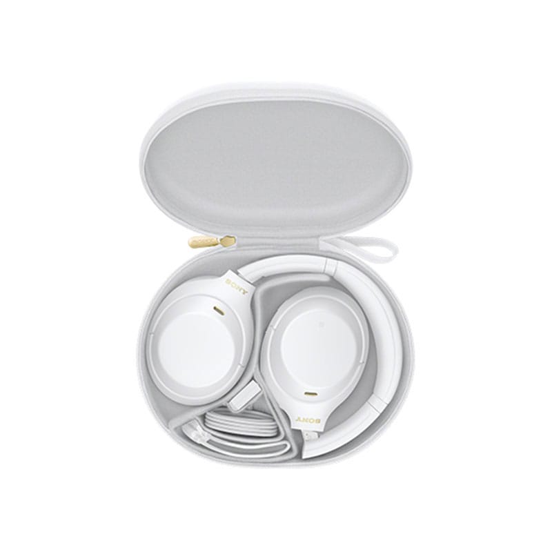 SONY WH-1000XM4 サイレントホワイト WH-1000XM4(WM) 買取価格｜フジヤ