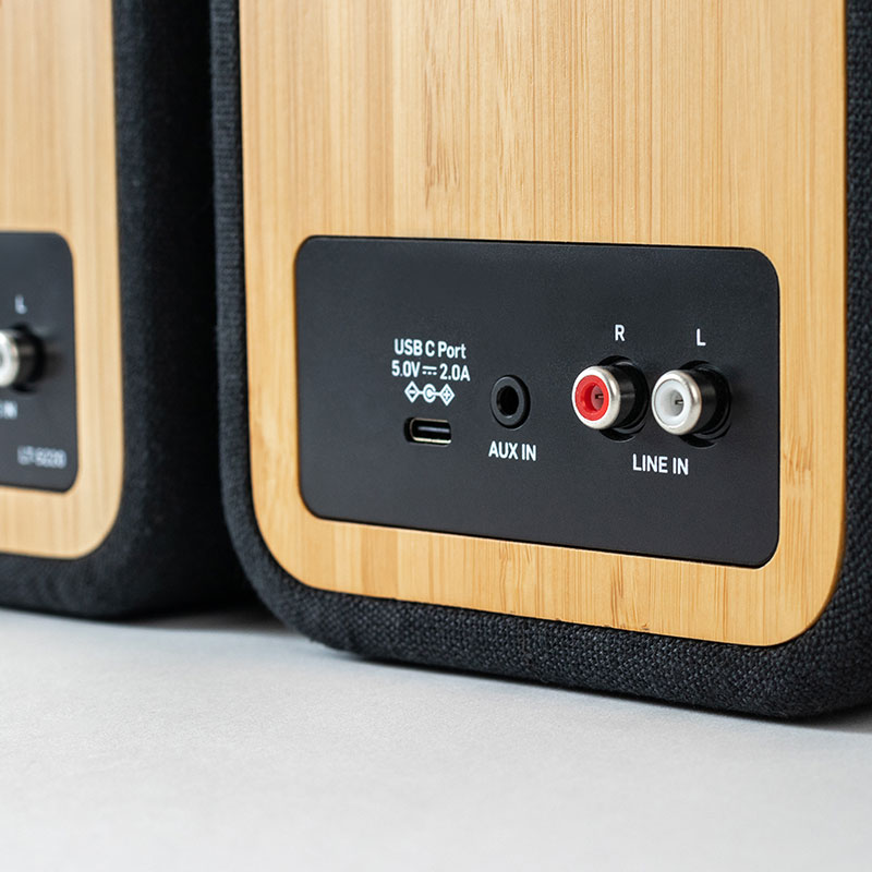 House Of Marley GET TOGETHER DUO [EM GET TOGETHER DUO SB] 買取価格