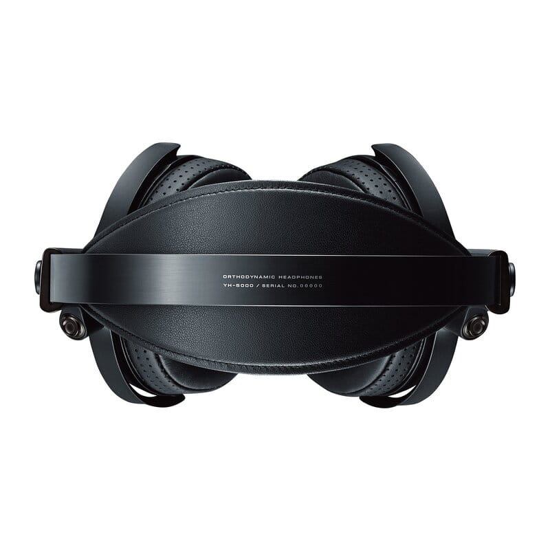 YAMAHA YH-5000SE(B) 新品｜フジヤエービック