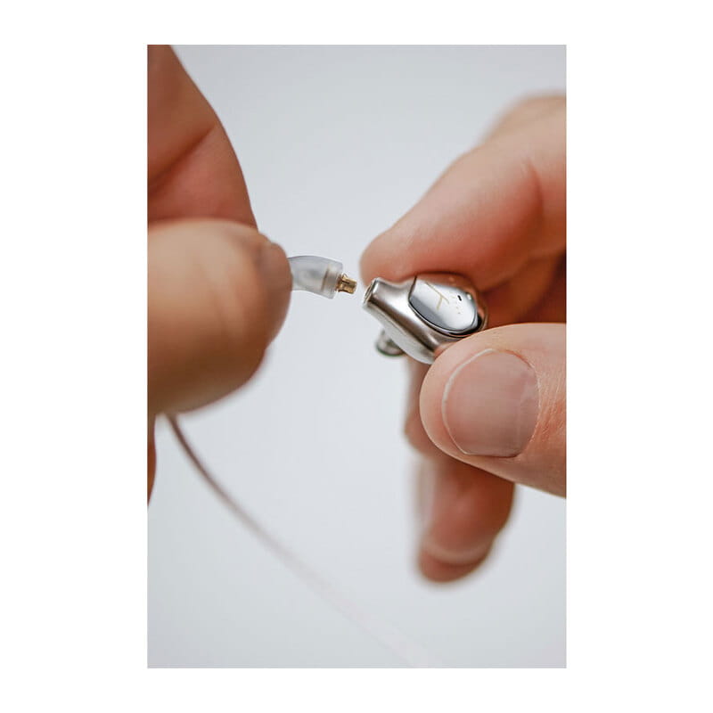 beyerdynamic Xelento remote (2nd gen) [728560] 買取価格｜フジヤ