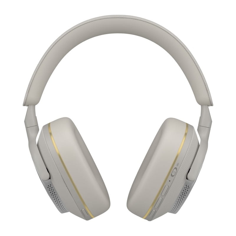 Bowers & Wilkins Px7 S2e [PX7S2E/CG] 新品｜フジヤエービック