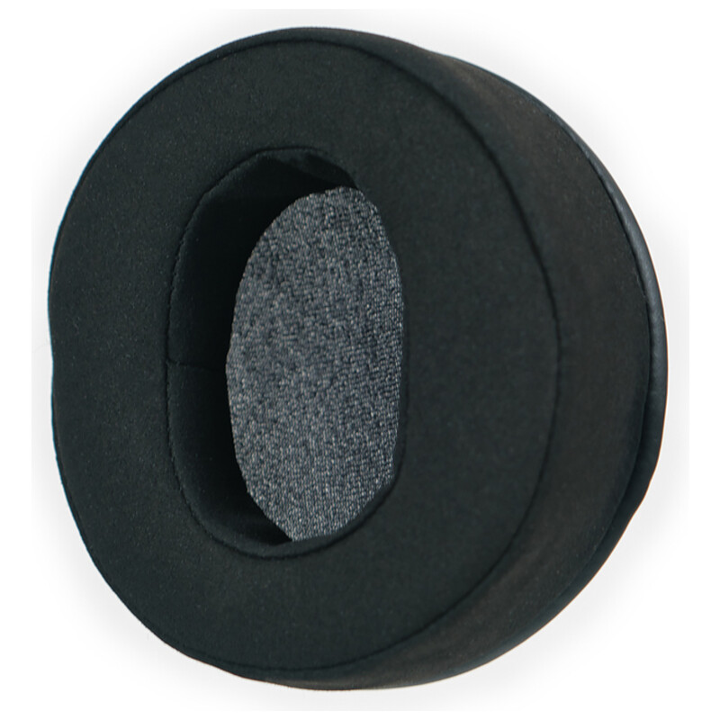 DEKONI AUDIO Audeze LCDシリーズ用ビーガンイヤーパッド [EPZ-LCD-VG