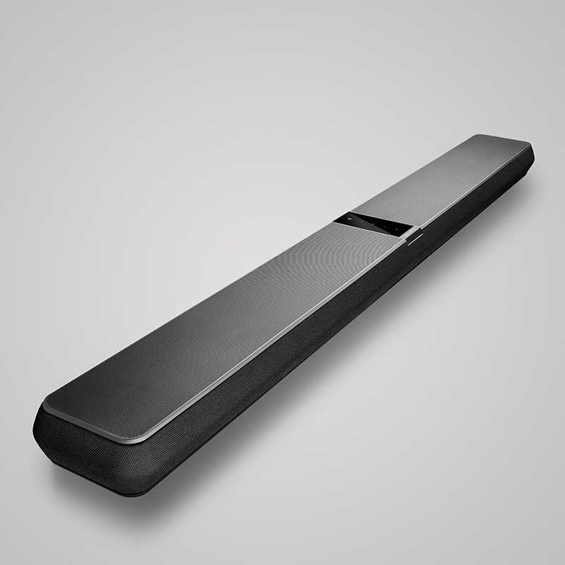 Bowers & Wilkins Panorama 3［PANORAMA3JP］ 新品｜フジヤエービック