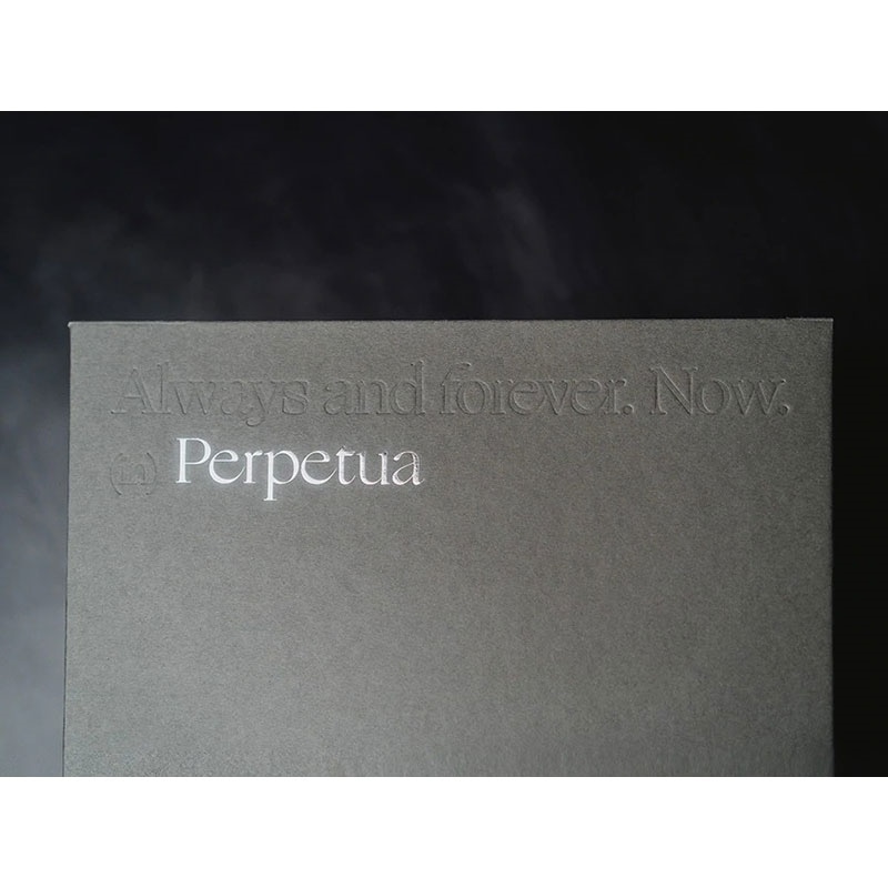 DITA AUDIO Perpetua 買取価格｜フジヤエービック