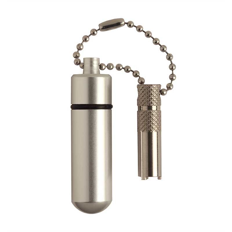 SHURE SE846 (第2世代) クリア 新品｜フジヤエービック