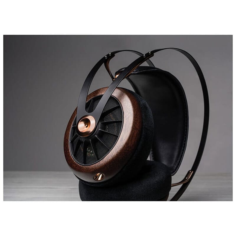 Meze Audio 109 Pro 新品｜フジヤエービック