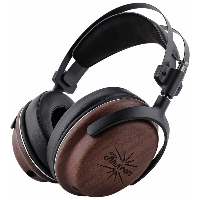 Kiwi Ears Atheia 新品｜フジヤエービック