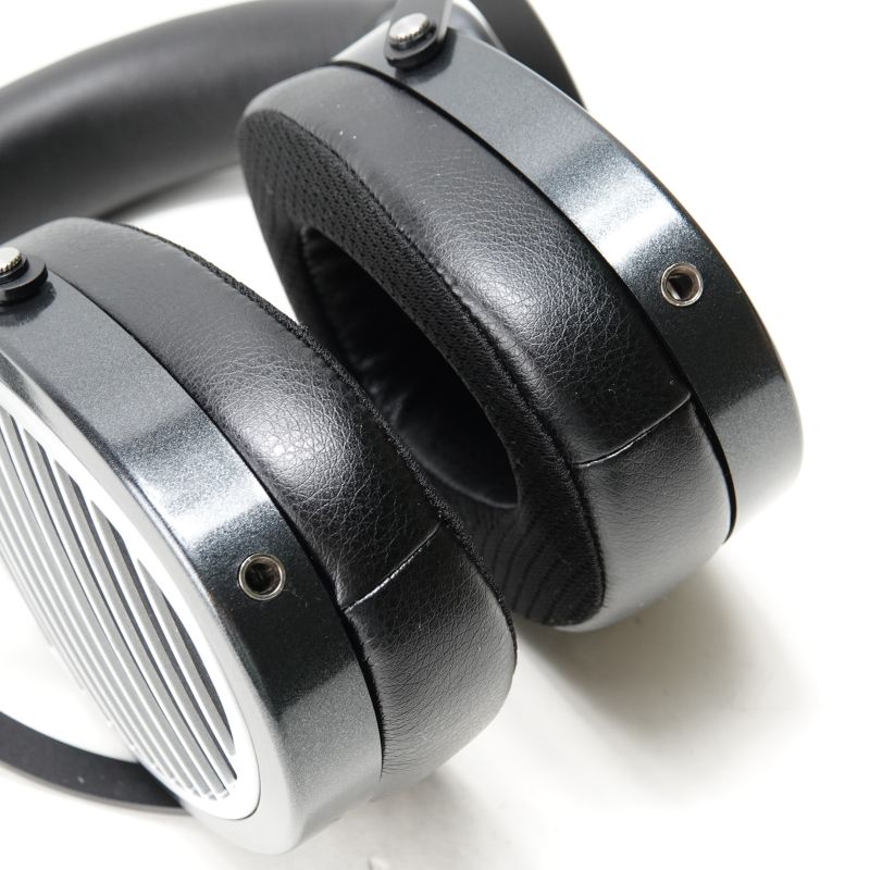 HiFiMAN Edition XS AB+ランク 中古｜フジヤエービック