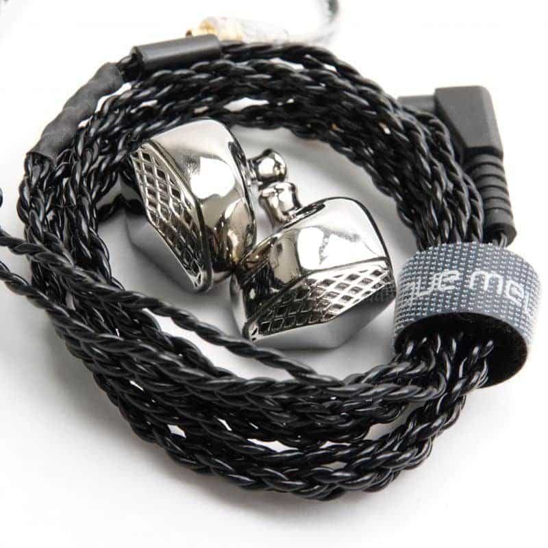 Unique Melody Macbeth Ti [UNM-7810] 中古 240001206747｜中古通販