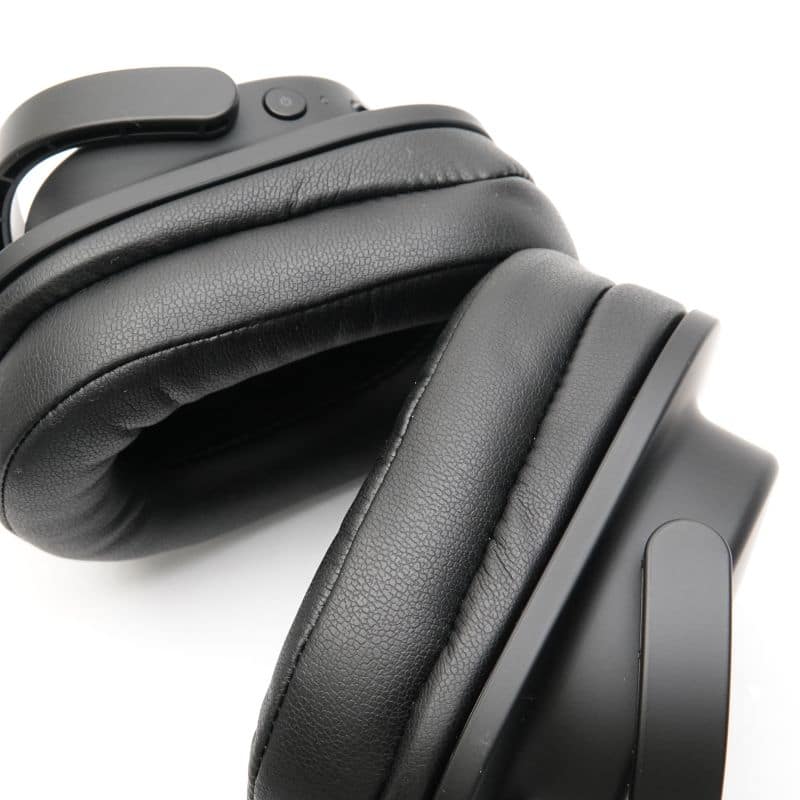 YAMAHA YH-L500A (B) AB+ランク 中古｜フジヤエービック