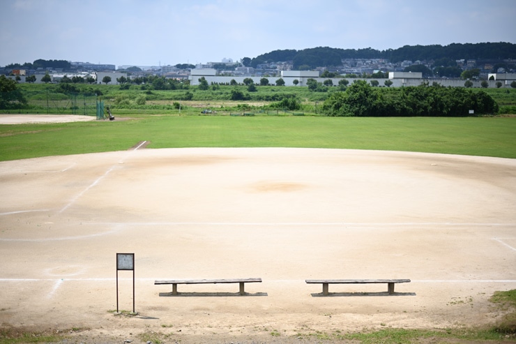 Nikon AF-S NIKKOR 50mm f/1.8 G 実写レビュー