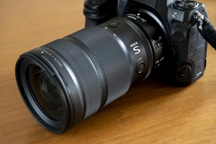 最強！大三元レンズとは？特徴やマウントごとにおすすめレンズを解説