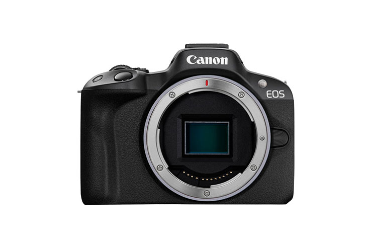 Canonのおすすめカメラ16選！専門店スタッフが初心者向けから上級者