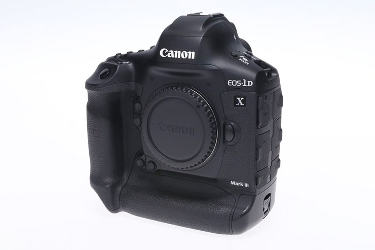 Canonのおすすめカメラ16選！専門店スタッフが初心者向けから上級者