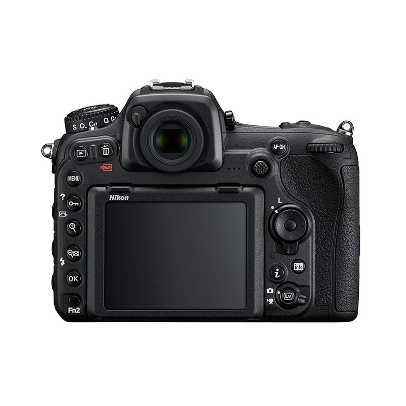 Nikon D500 ボディ 買取価格｜フジヤカメラ