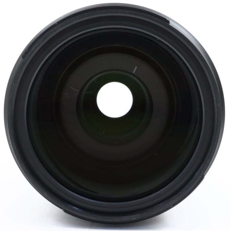 TAMRON 70-210mm F/4 Di VC USD (Model A034) キヤノンEFマウント AB