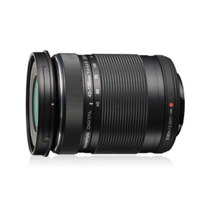 OLYMPUS／OM SYSTEM PEN E-P7 EZダブルズームキット シルバー 新品