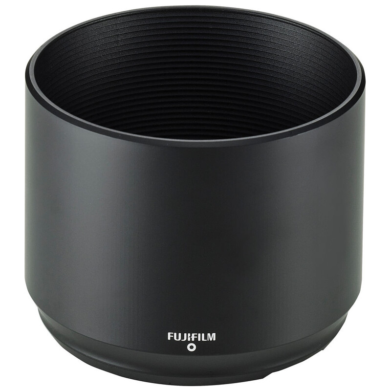 富士フイルム フジノンレンズ XF90mmF2 R LM WR 新品｜フジヤカメラ