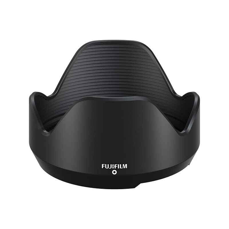 富士フイルム フジノンレンズ XF18mmF1.4 R LM WR 新品｜フジヤカメラ