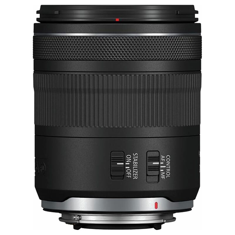 Canon RF28-70mm F2.8 IS STM 新品｜フジヤカメラ