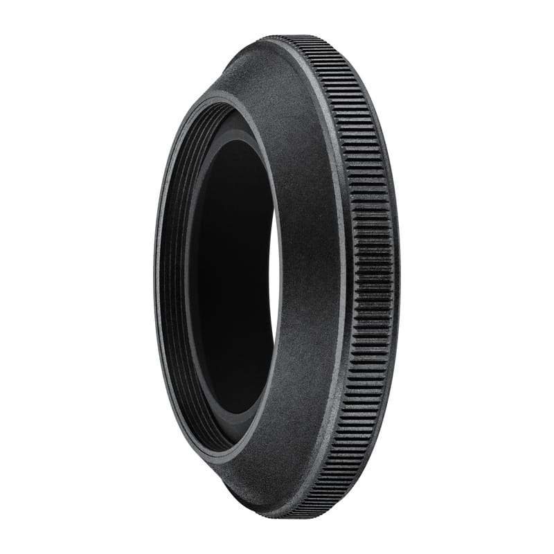 Nikon NIKKOR Z DX 24mm f/1.7 新品｜フジヤカメラ