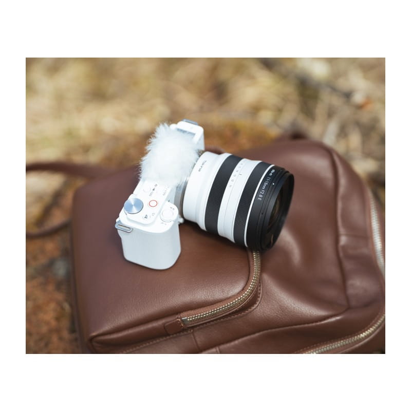 Tokina atx-m 11-18mm F2.8 E ホワイト ソニーEマウント 新品｜フジヤ