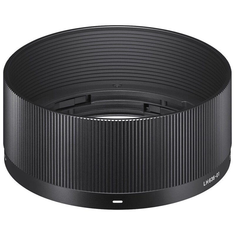 SIGMA 35mm F2 DG DN | Contemporary Lマウント 買取価格｜フジヤカメラ