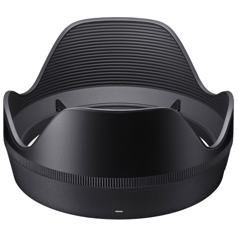 SIGMA 28mm F1.4 DG HSM | Art ニコンFマウント 買取価格｜フジヤカメラ