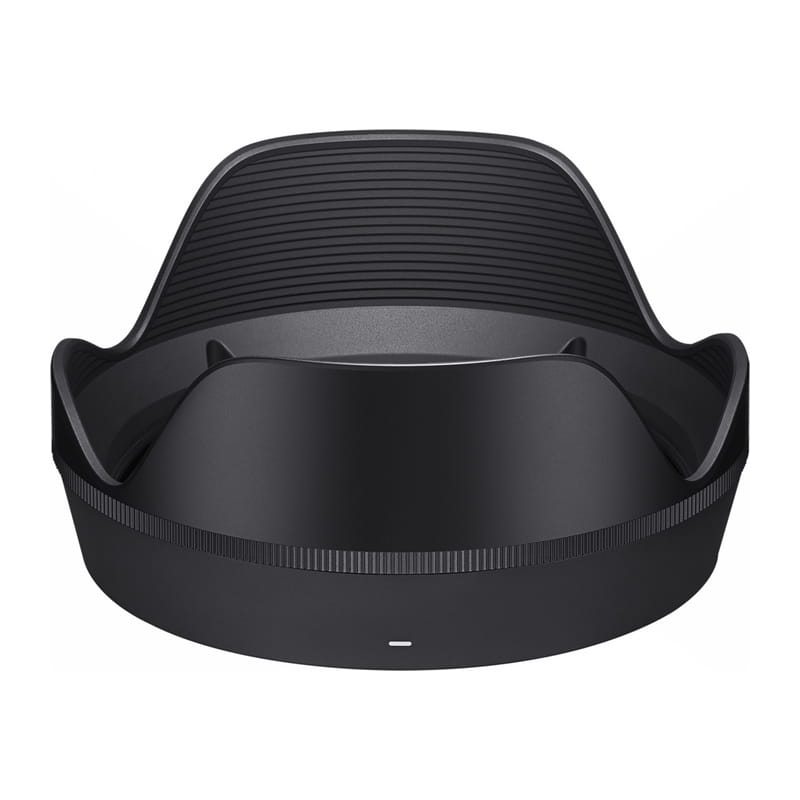 SIGMA 24-70mm F2.8 DG DN II | Art ソニーEマウント 新品｜フジヤカメラ