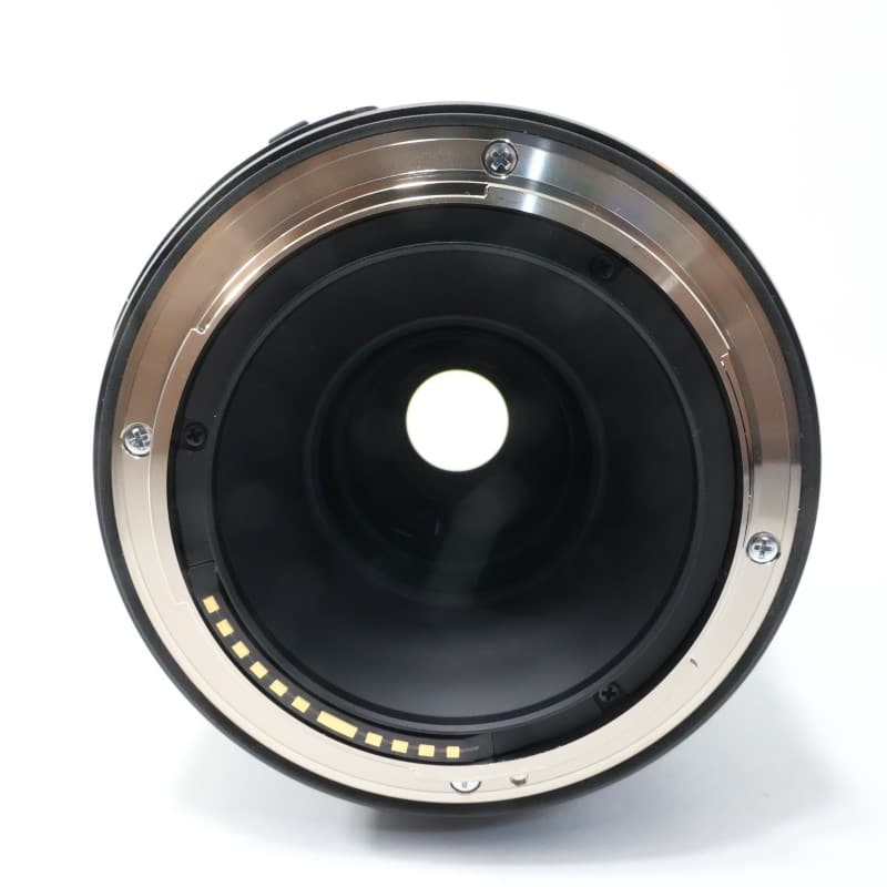 富士フイルム フジノンレンズ GF120mmF4 R LM OIS WR Macro ABランク