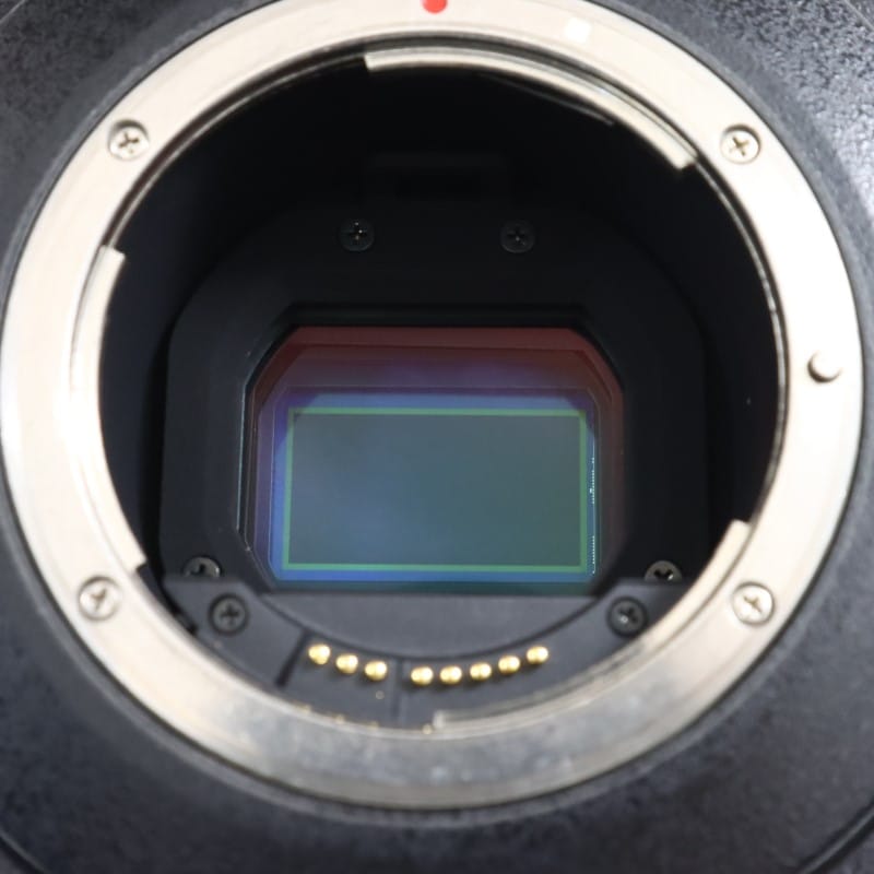 Canon EOS C200 ボディー(EFマウント) Bランク 中古｜フジヤカメラ