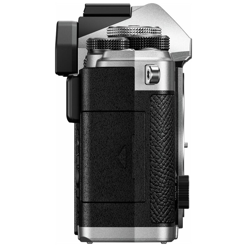 OLYMPUS／OM SYSTEM OM SYSTEM OM-3 12-45mm F4.0 PRO レンズキット