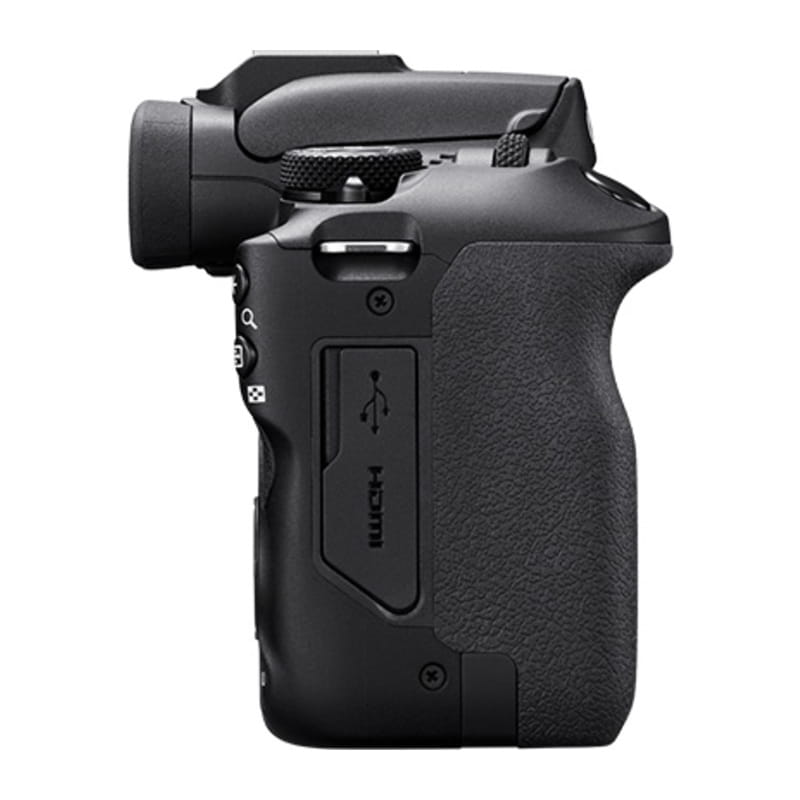 Canon EOS R100 ボディー 新品｜フジヤカメラ