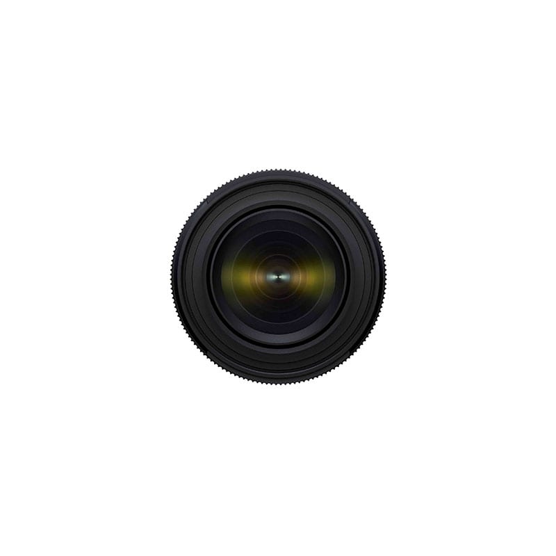 TAMRON 17-50mm F/4 Di III VXD (Model A068) ソニーEマウント 新品