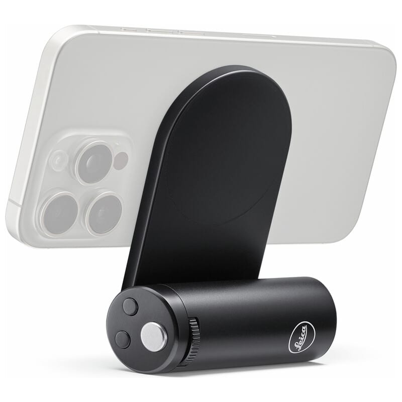 Leica LUXグリップ 18562 新品｜フジヤカメラ