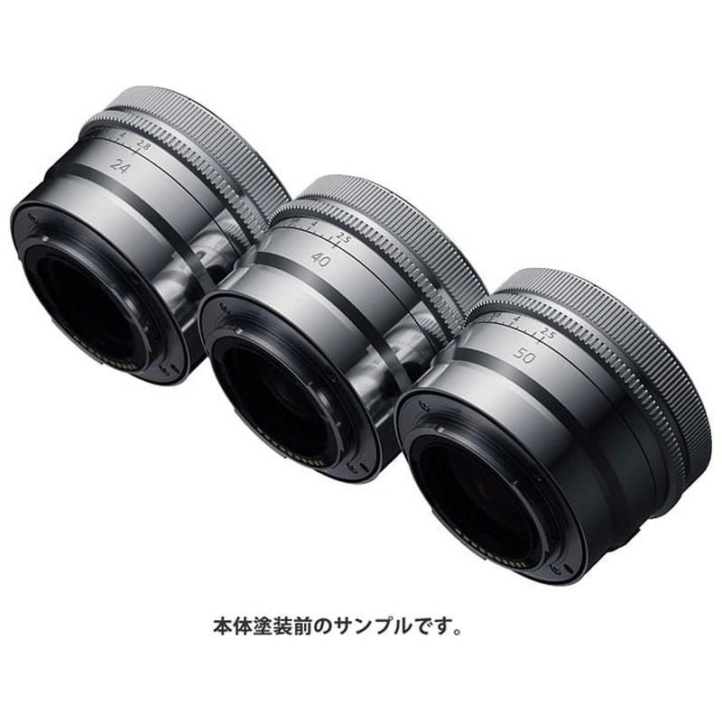 SONY FE 24mm F2.8 G SEL24F28G 新品｜フジヤカメラ