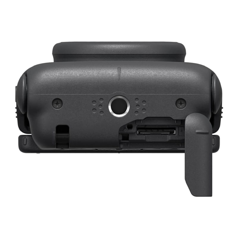 Canon PowerShot V10 ブラック 新品｜フジヤカメラ