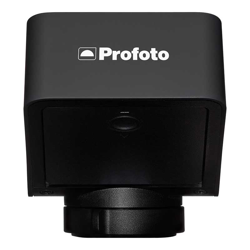 Profoto Profoto Connect Pro Non-TTL用 901320 新品｜フジヤカメラ