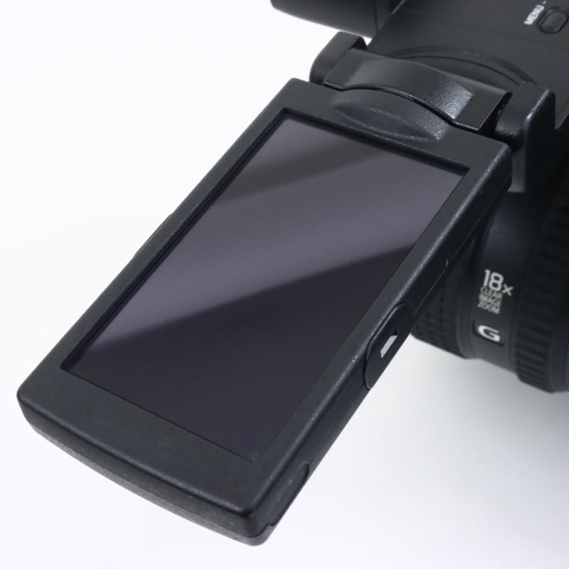 SONY PXW-Z150 ABランク 中古｜フジヤカメラ