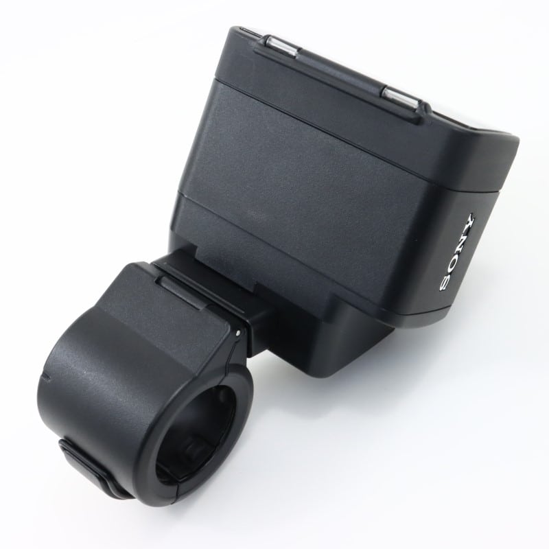 SONY XLR-K2M [XLRアダプターキット] 中古 C2120123155468｜中古通販