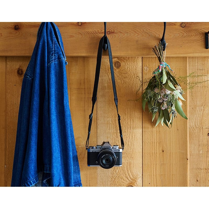 Nikon NIKKOR Z 40mm f/2 SE 新品｜フジヤカメラ