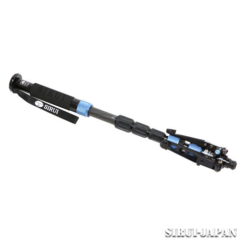 SIRUI SIRUI P-224S 買取価格｜フジヤカメラ