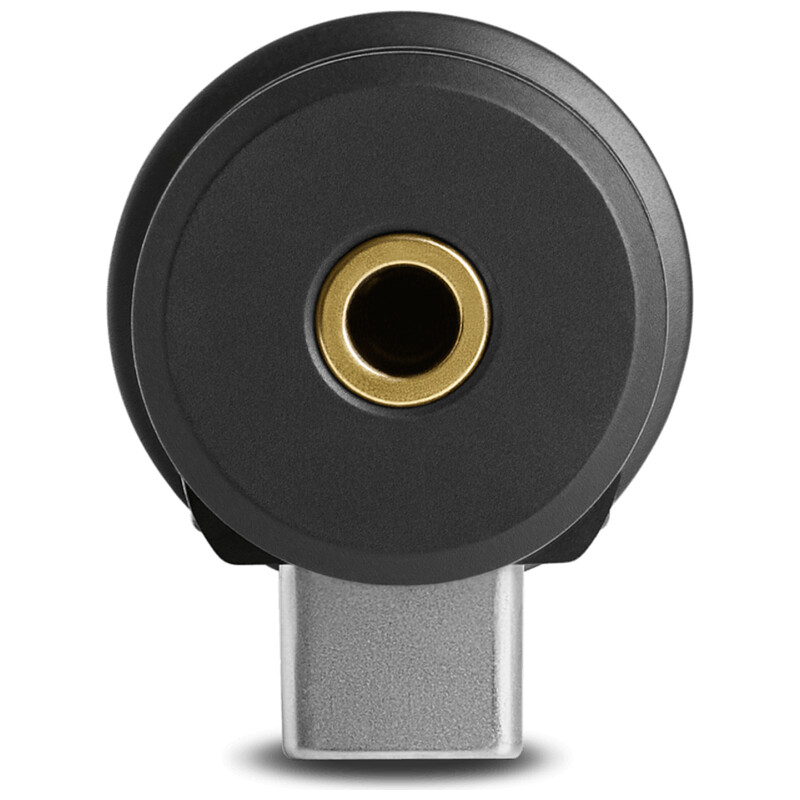 RODE VideoMic Me-C+ 新品｜フジヤカメラ