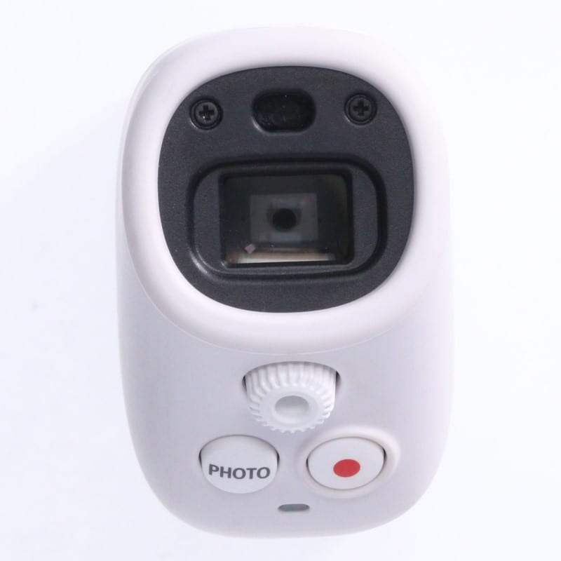 Canon PowerShot ZOOM AB-ランク 中古｜フジヤカメラ